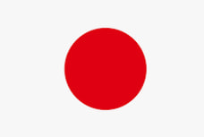 Facebook耐用号（日本）---老号--0-50好友-----双重登入 ---2017--2023年份--带邮箱密码