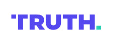 truthsocial懂王老号5+以上随机好友