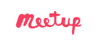 meetup会员老号