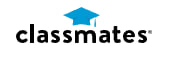 Classmates会员老号