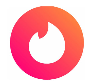 Tinder私人老号1-11月随机(2024年份) 查活再登录