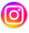 Instagram老白号-2016年注册---账密---邮箱---2fa