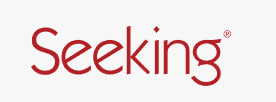 seeking女老号