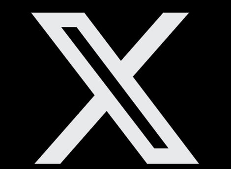 twitter--2010-2018老号--双重登入--带邮箱密码