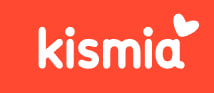 kismia私人老号