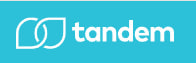 tandem会员老号