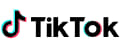 tiktok(欧洲)--2022年老号---500粉丝----用户名---密码---邮箱---邮箱密码
