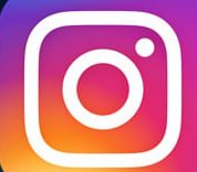 Instagram风景号-2022-2023注册-连续8-10个月发布35-100篇风景美食帖文-带2FA
