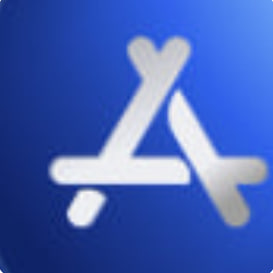 美区ID （未开通iCloud 可下载App）带少量余额 有消费账单