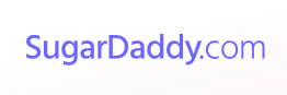 sugardaddy相亲软件老号