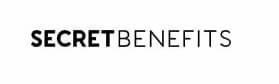 secretbenefits甜心宝贝